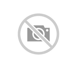 Пистолеты для герметика
