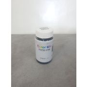 Колер концентрат Color MIX (органика) Зеленый BRIGHT GREEN 100мл