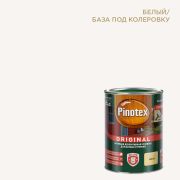 Пинотекс Original BW 0,9л