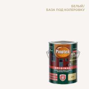 Пинотекс Original BW 2,7л