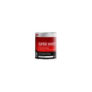 Краска в/э для потолков PARADE Professional. SUPER WHITE. E 1. 0,9литр. БАЗА «А».
