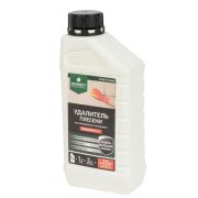 Удалитель плесени, концентрат 1:1. 1,0литр. FUNGI CLEAN. PROSEPT