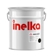 Грунтовка эпоксидная NEOMARINE INELKA EPOXY КРАСНО-КОРИЧ. 20кг (18кг основа +2кг). Инелка