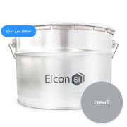 СОСТАВ ДЛЯ ХОЛОДНОГО ЦИНКОВАНИЯ (96%) Zintech 20 кг. Элкон